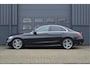Mercedes-Benz C-klasse 180 AMG | CAMERA | LED | ORG. NL |