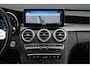 Mercedes-Benz C-klasse 180 AMG | CAMERA | LED | ORG. NL |