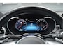 Mercedes-Benz C-klasse 180 AMG | CAMERA | LED | ORG. NL |