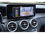 Mercedes-Benz C-klasse 180 AMG | CAMERA | LED | ORG. NL |