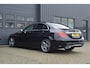 Mercedes-Benz C-klasse 180 AMG | CAMERA | LED | ORG. NL |