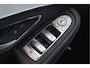 Mercedes-Benz C-klasse 180 AMG | CAMERA | LED | ORG. NL |
