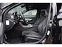 Mercedes-Benz C-klasse 180 AMG | CAMERA | LED | ORG. NL |