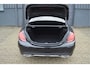 Mercedes-Benz C-klasse 180 AMG | CAMERA | LED | ORG. NL |