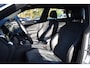 Volkswagen Arteon Shooting Brake eHYBRID 218PK DSG R-LINE BUSINESS+ VIRTUAL/CAMERA/VELOURS