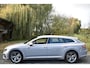 Volkswagen Arteon Shooting Brake eHYBRID 218PK DSG R-LINE BUSINESS+ VIRTUAL/CAMERA/VELOURS