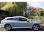 Volkswagen Arteon Shooting Brake eHYBRID 218PK DSG R-LINE BUSINESS+ VIRTUAL/CAMERA/VELOURS