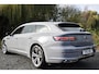Volkswagen Arteon Shooting Brake eHYBRID 218PK DSG R-LINE BUSINESS+ VIRTUAL/CAMERA/VELOURS