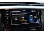 Volkswagen Arteon Shooting Brake eHYBRID 218PK DSG R-LINE BUSINESS+ VIRTUAL/CAMERA/VELOURS