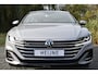 Volkswagen Arteon Shooting Brake eHYBRID 218PK DSG R-LINE BUSINESS+ VIRTUAL/CAMERA/VELOURS