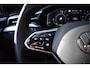 Volkswagen Arteon Shooting Brake eHYBRID 218PK DSG R-LINE BUSINESS+ VIRTUAL/CAMERA/VELOURS