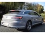 Volkswagen Arteon Shooting Brake eHYBRID 218PK DSG R-LINE BUSINESS+ VIRTUAL/CAMERA/VELOURS