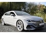Volkswagen Arteon Shooting Brake eHYBRID 218PK DSG R-LINE BUSINESS+ VIRTUAL/CAMERA/VELOURS