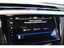 Volkswagen Arteon Shooting Brake eHYBRID 218PK DSG R-LINE BUSINESS+ VIRTUAL/CAMERA/VELOURS