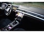 Volkswagen Arteon Shooting Brake eHYBRID 218PK DSG R-LINE BUSINESS+ VIRTUAL/CAMERA/VELOURS