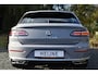 Volkswagen Arteon Shooting Brake eHYBRID 218PK DSG R-LINE BUSINESS+ VIRTUAL/CAMERA/VELOURS