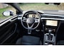 Volkswagen Arteon Shooting Brake eHYBRID 218PK DSG R-LINE BUSINESS+ VIRTUAL/CAMERA/VELOURS