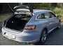 Volkswagen Arteon Shooting Brake eHYBRID 218PK DSG R-LINE BUSINESS+ VIRTUAL/CAMERA/VELOURS