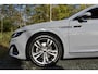 Volkswagen Arteon Shooting Brake eHYBRID 218PK DSG R-LINE BUSINESS+ VIRTUAL/CAMERA/VELOURS