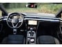 Volkswagen Arteon Shooting Brake eHYBRID 218PK DSG R-LINE BUSINESS+ VIRTUAL/CAMERA/VELOURS