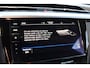 Volkswagen Arteon Shooting Brake eHYBRID 218PK DSG R-LINE BUSINESS+ VIRTUAL/CAMERA/VELOURS