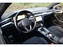 Volkswagen Arteon Shooting Brake eHYBRID 218PK DSG R-LINE BUSINESS+ VIRTUAL/CAMERA/VELOURS