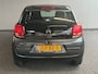 Citroën C1 1.0 VTi Airscape Feel Rijklaar + 12 maanden Bovag-garantie Henk Jongen Auto's in Helmond,  al 50 jaar service zoals 't hoort!