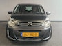 Citroën C1 1.0 VTi Airscape Feel Rijklaar + 12 maanden Bovag-garantie Henk Jongen Auto's in Helmond,  al 50 jaar service zoals 't hoort!
