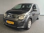 Citroën C1 1.0 VTi Airscape Feel Rijklaar + 12 maanden Bovag-garantie Henk Jongen Auto's in Helmond,  al 50 jaar service zoals 't hoort!