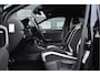 Volkswagen T-Roc 1.5 TSI Sport | ACC | LED | NAVI | 19 INCH |