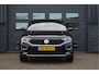Volkswagen T-Roc 1.5 TSI Sport | ACC | LED | NAVI | 19 INCH |