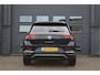 Volkswagen T-Roc 1.5 TSI Sport | ACC | LED | NAVI | 19 INCH |