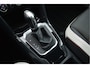 Volkswagen T-Roc 1.5 TSI Sport | ACC | LED | NAVI | 19 INCH |
