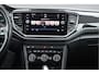 Volkswagen T-Roc 1.5 TSI Sport | ACC | LED | NAVI | 19 INCH |
