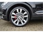 Volkswagen T-Roc 1.5 TSI Sport | ACC | LED | NAVI | 19 INCH |