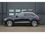 Volkswagen T-Roc 1.5 TSI Sport | ACC | LED | NAVI | 19 INCH |
