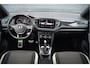 Volkswagen T-Roc 1.5 TSI Sport | ACC | LED | NAVI | 19 INCH |