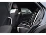 Volkswagen T-Roc 1.5 TSI Sport | ACC | LED | NAVI | 19 INCH |