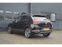 Volkswagen T-Roc 1.5 TSI Sport | ACC | LED | NAVI | 19 INCH |