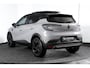 Renault Captur 1.3 mild hybrid 160 esprit Alpine | S/K-Panodak | Dig. Cockpit | Adapt. Cruise | Stoel-+Stuurverw. | PDC | Camera | NAV + App. Connect | ECC | LM 19" | 3805