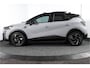 Renault Captur 1.3 mild hybrid 160 esprit Alpine | S/K-Panodak | Dig. Cockpit | Adapt. Cruise | Stoel-+Stuurverw. | PDC | Camera | NAV + App. Connect | ECC | LM 19" | 3805