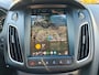 Ford Focus Wagon 1.0 EcoBoost Edition Plus | Carplay & Android Auto | Climate Control | Achteruitrijcamera