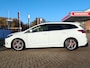 Ford Focus Wagon 1.0 EcoBoost Edition Plus | Carplay & Android Auto | Climate Control | Achteruitrijcamera