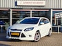 Ford Focus Wagon 1.0 EcoBoost Edition Plus | Carplay & Android Auto | Climate Control | Achteruitrijcamera