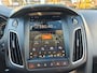 Ford Focus Wagon 1.0 EcoBoost Edition Plus | Carplay & Android Auto | Climate Control | Achteruitrijcamera