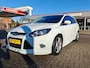 Ford Focus Wagon 1.0 EcoBoost Edition Plus | Carplay & Android Auto | Climate Control | Achteruitrijcamera