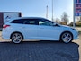 Ford Focus Wagon 1.0 EcoBoost Edition Plus | Carplay & Android Auto | Climate Control | Achteruitrijcamera
