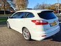 Ford Focus Wagon 1.0 EcoBoost Edition Plus | Carplay & Android Auto | Climate Control | Achteruitrijcamera