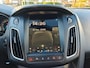 Ford Focus Wagon 1.0 EcoBoost Edition Plus | Carplay & Android Auto | Climate Control | Achteruitrijcamera