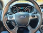 Ford Focus Wagon 1.0 EcoBoost Edition Plus | Carplay & Android Auto | Climate Control | Achteruitrijcamera